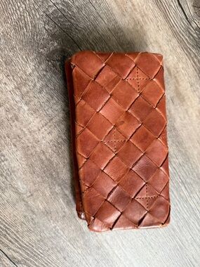 Vilenca Holland Wallet